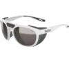 Bolle Adventurer White Matte Solace4 Brown Gun -Atomic Negozio online 22 adventurer BS139003 600x600