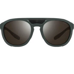 Bolle Adventurer Forest Black Matte Solace4 Brown Gun 7 Bolle Adventurer Forest Black Matte Solace4 Brown Gun -Atomic Negozio online 22 adventurer BS139004 2