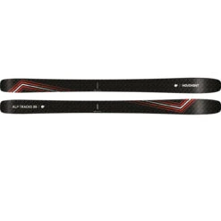 Movement Alp Tracks 98 (2022/23) -Atomic Negozio online 22 alp tracks 98 A 22026 1