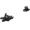 Marker Alpinist 10 Black