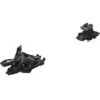 Marker Alpinist 12 Black