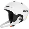 POC Artic SL Mips Hydrogen White -Atomic Negozio online 22 artic sl mips 10179 1001