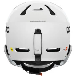 POC Artic SL Mips Hydrogen White -Atomic Negozio online 22 artic sl mips 10179 1001 2