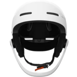 POC Artic SL Mips Hydrogen White -Atomic Negozio online 22 artic sl mips 10179 1001 3