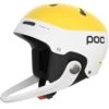 POC Artic SL Mips Aventurine Yellow -Atomic Negozio online 22 artic sl mips 10179 1328
