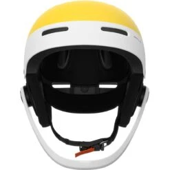 POC Artic SL Mips Aventurine Yellow -Atomic Negozio online 22 artic sl mips 10179 1328 3