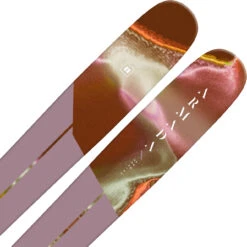 Armada ARW 116 VJJ UL (2022/23) -Atomic Negozio online 22 arw 116 vjj ul RA0000432 2