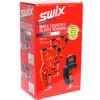 Swix T149-70 Backcountry Ski Holder 3-piece -Atomic Negozio online 22 backcountry skihalterung SWIT0149 70