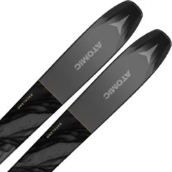 Atomic Backland 117 (2022/23) 10 Atomic Backland 117 (2022/23) -Atomic Negozio online 22 backland 117 flat AA0028878 2