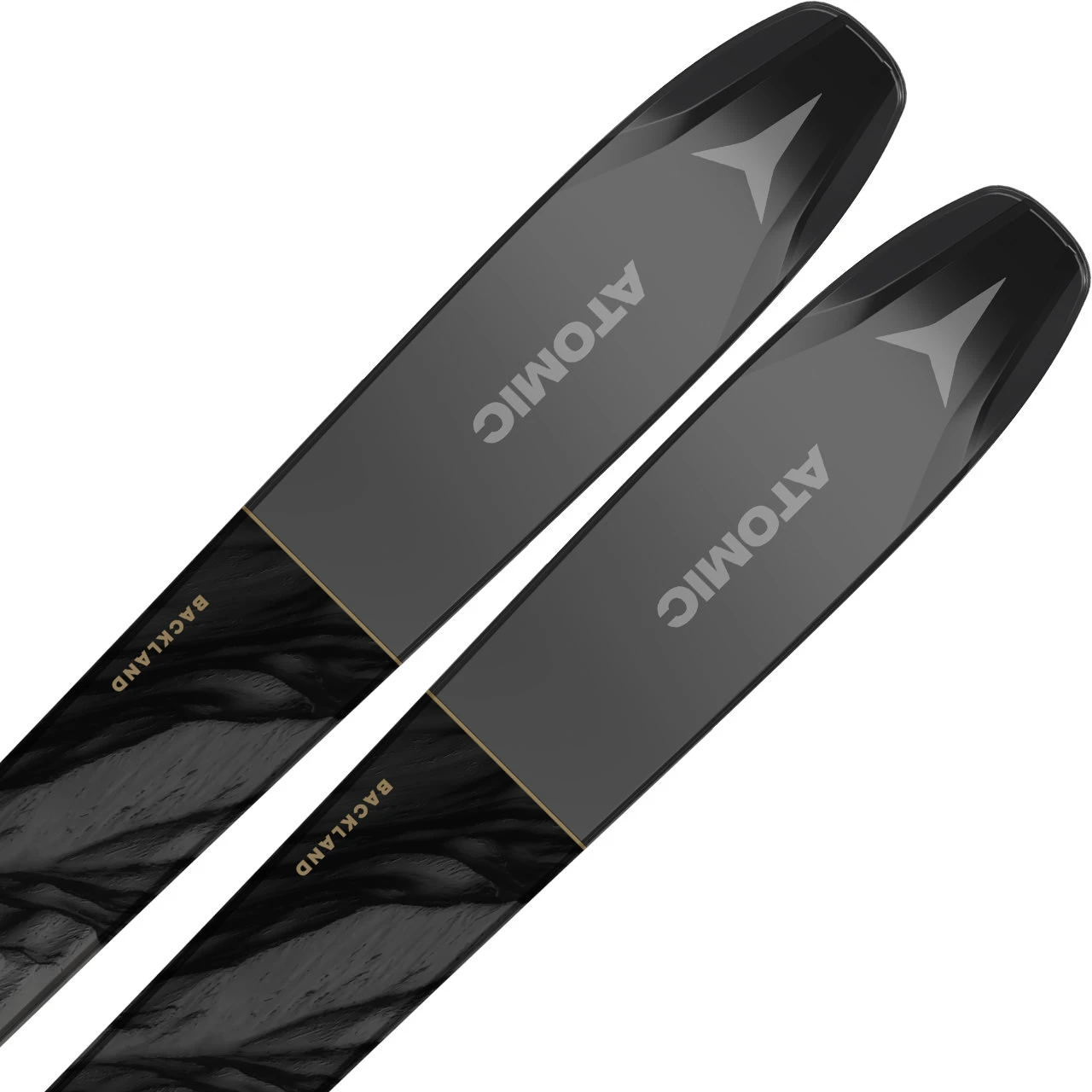 Atomic Backland 117 (2022/23) 5 Atomic Backland 117 (2022/23) - immagine 3