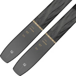 Atomic Backland 117 (2022/23) 12 Atomic Backland 117 (2022/23) -Atomic Negozio online 22 backland 117 flat AA0028878 4