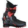 Atomic Backland Carbon UL Black/red -Atomic Negozio online 22 backland carbon ul AE5027480 600x600