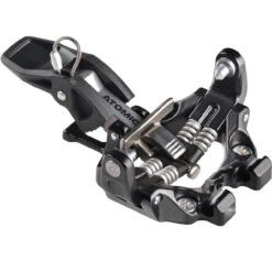 Atomic Backland Tour Black/gunmetal -Atomic Negozio online 22 backland tour AD5002142 2