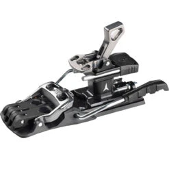 Atomic Backland Tour Black/gunmetal -Atomic Negozio online 22 backland tour AD5002142 3