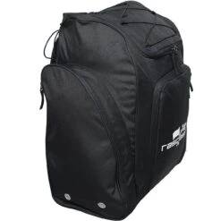 Rascasse Backpack RACE 55L Black -Atomic Negozio online 22 backpack race 55 4712 50 2