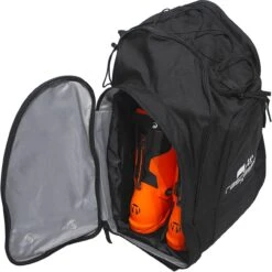 Rascasse Backpack RACE 55L Black -Atomic Negozio online 22 backpack race 55 4712 50 3