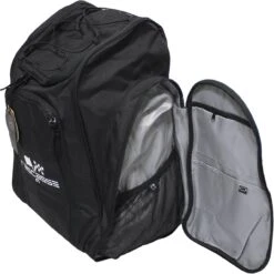 Rascasse Backpack RACE 55L Black -Atomic Negozio online 22 backpack race 55 4712 50 4