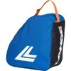 Lange Basic Boot Bag 40L Blue 2 Lange Basic Boot Bag 40L Blue -Atomic Negozio online 22 basic boot bag LKIB110 600x600