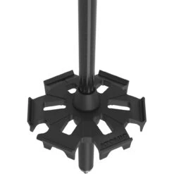 Atomic BCT Touring Carbon SQS Poles Red/grey -Atomic Negozio online 22 bct tour carbon sqs AJ5005456 2