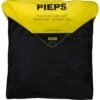 PIEPS BIVY Bag Duo