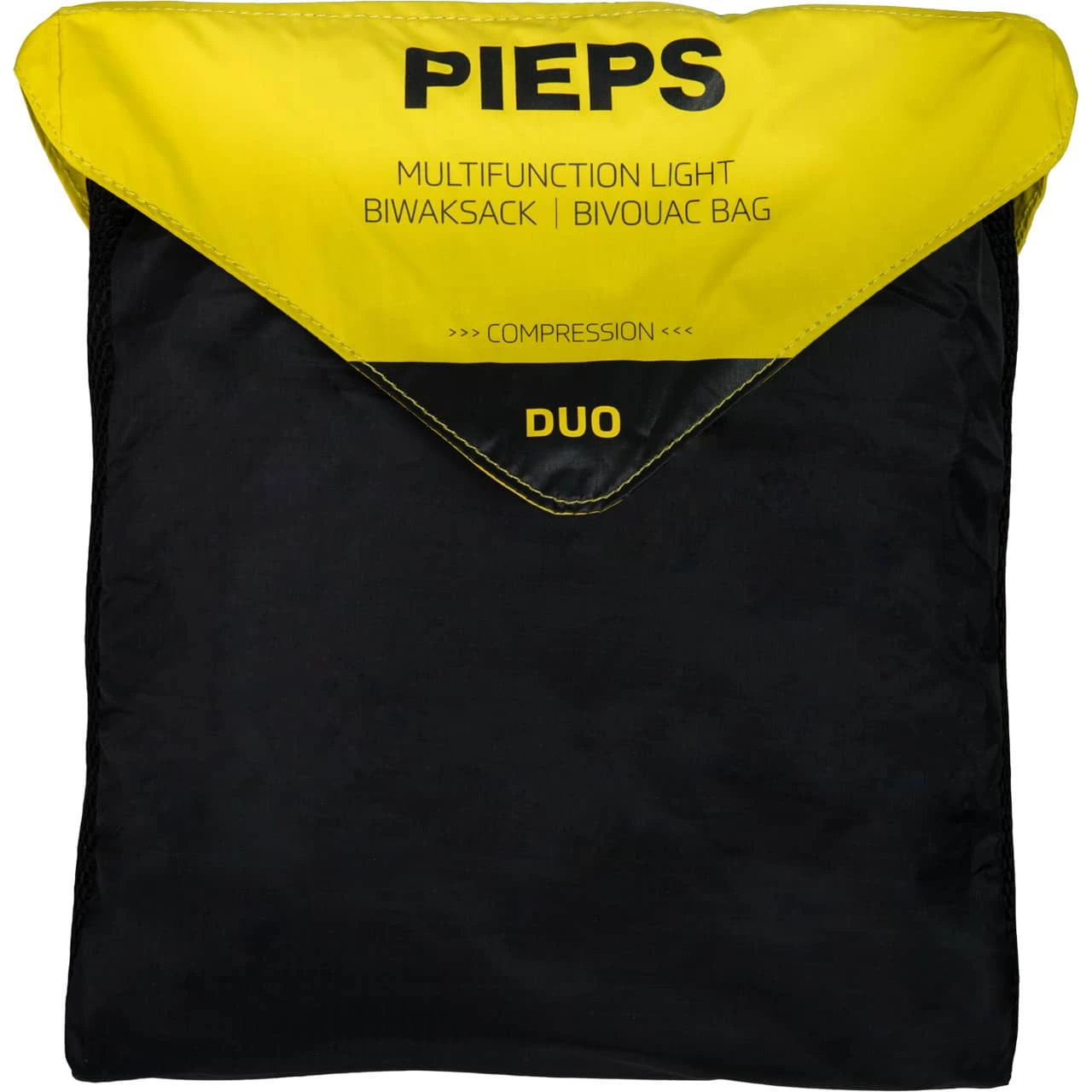 PIEPS BIVY Bag Duo 3 PIEPS BIVY Bag Duo