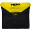 PIEPS BIVY Bag Solo -Atomic Negozio online 22 bivy bag solo 110053