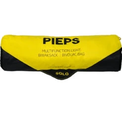 PIEPS BIVY Bag Solo -Atomic Negozio online 22 bivy bag solo 110053 2
