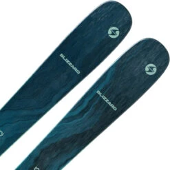 Blizzard Black Pearl 82 (2022/23) -Atomic Negozio online 22 black pearl 82 8A227700 2