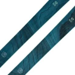 Blizzard Black Pearl 82 (2022/23) -Atomic Negozio online 22 black pearl 82 8A227700 3