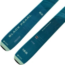 Blizzard Black Pearl 82 (2022/23) -Atomic Negozio online 22 black pearl 82 8A227700 4