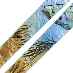 Rossignol Blackops Tatum 118 (2022/23) 10 Rossignol Blackops Tatum 118 (2022/23) -Atomic Negozio online 22 blackops tatum 118 RALME02 3