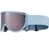 Bolle Blanca Powder Blue Vermillon Gun -Atomic Negozio online 22 blanca BG282003 600x600