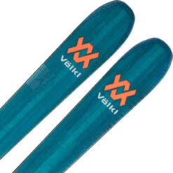 VÖLKL Völkl Blaze 106 (2022/23) -Atomic Negozio online 22 blaze 106 flat 122426 2