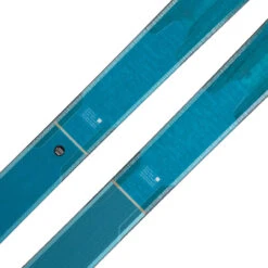 VÖLKL Völkl Blaze 106 (2022/23) -Atomic Negozio online 22 blaze 106 flat 122426 3