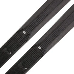 VÖLKL Völkl BMT 109 (2022/23) -Atomic Negozio online 22 bmt 109 flat 122382 3