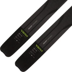 VÖLKL Völkl BMT 109 (2022/23) -Atomic Negozio online 22 bmt 109 flat 122382 4