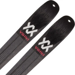 VÖLKL Völkl BMT 90 (2022/23) -Atomic Negozio online 22 bmt 90 flat 122384 2