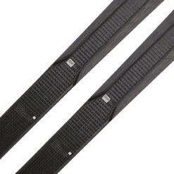 VÖLKL Völkl BMT 90 (2022/23) -Atomic Negozio online 22 bmt 90 flat 122384 3