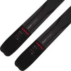 VÖLKL Völkl BMT 90 (2022/23) -Atomic Negozio online 22 bmt 90 flat 122384 4