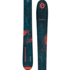 Blizzard Bonafide 97 (2022/23)