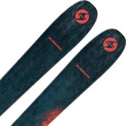 Blizzard Bonafide 97 (2022/23) -Atomic Negozio online 22 bonafide 97 8A225100 2