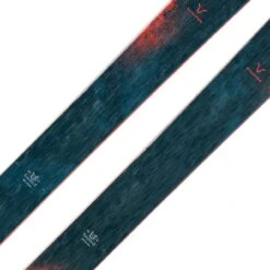 Blizzard Bonafide 97 (2022/23) -Atomic Negozio online 22 bonafide 97 8A225100 3