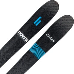 Hagan Boost 94 POW (2022/23) -Atomic Negozio online 22 boost 94 pow flat BO94 22 2