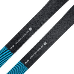 Hagan Boost 94 POW (2022/23) -Atomic Negozio online 22 boost 94 pow flat BO94 22 3