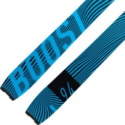 Hagan Boost 94 POW (2022/23) -Atomic Negozio online 22 boost 94 pow flat BO94 22 4