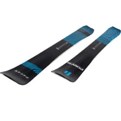 Hagan Boost 94 POW (2022/23) -Atomic Negozio online 22 boost 94 pow flat BO94 22 5