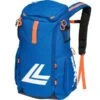 Lange Boot Backpack 35L -Atomic Negozio online 22 boot backpack 35 LKIB104 600x600