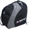 XSPO Boot/Helmet Bag Deluxe 40L Black/grey -Atomic Negozio online 22 boot helmet bag XSP4706 71 3