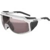 Bolle Chronoshield MT White Matte Phantom Black Gun Photochromic -Atomic Negozio online 22 chronoshield mt BS018007 600x600