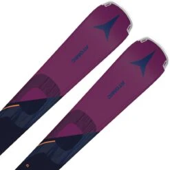 Atomic Cloud Q9 (2023/24) - Set Incl. Attacci 10 Atomic Cloud Q9 (2023/24) - Set Incl. Attacci -Atomic Negozio online 22 cloud q9 AASS03076 neu 2